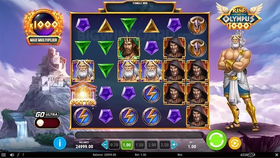 Winning Strategies for Sports Betting