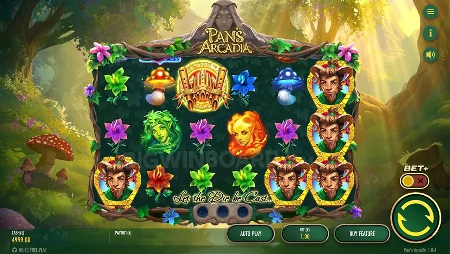 Guide to Progressive Jackpots
