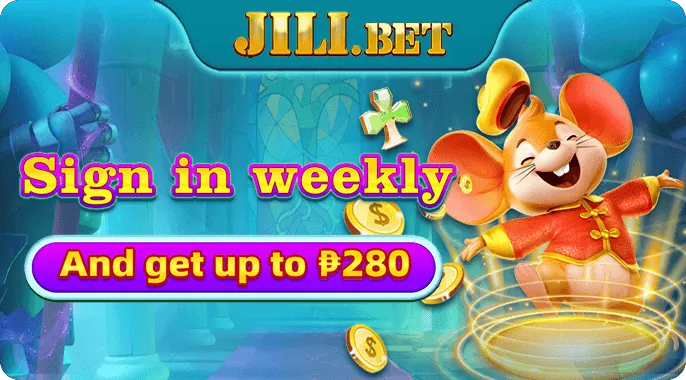 FB777 Cashback Promotion