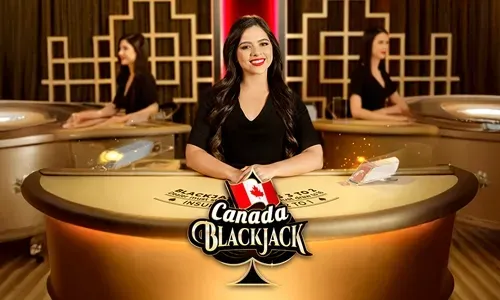 FB777 Casino Slots