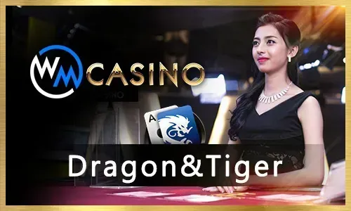 FB777 Poker Games
