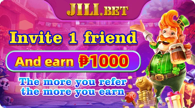 FB777 Daily Reload Bonus