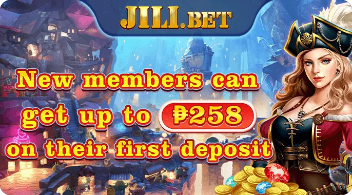 FB777 Welcome Bonus